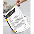 product-nav-img