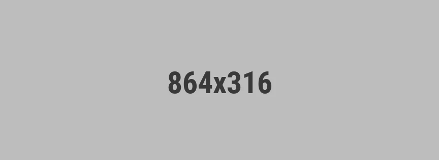 slider img